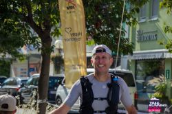 2024-08-24 KTRE 2024 -162008-DSC_0662